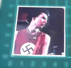 Item thumbnail for item eb30ce7e-4fea-412e-b747-3e1d2e2f17fa