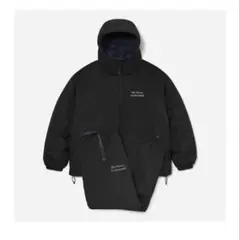 2026年最新】ennoy padded set upの人気アイテム - メルカリ