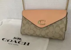 Item thumbnail for item f3d98503-766f-49b8-a621-4e55dcc19136