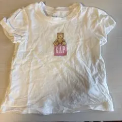 GAP キッズ Tシャツ 190サイズのサムネイル