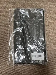 Item thumbnail for item d9c81e75-815c-468a-b882-133039d63f34