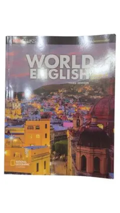 Item thumbnail for item 2e2272c4-5eb6-499c-92c8-02f107f74445