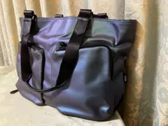 Item thumbnail for item 05cc3ae3-c1ac-444c-a485-0a54b24acf11