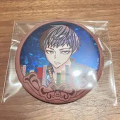 2026年最新】矢颪碇の人気アイテム - メルカリ