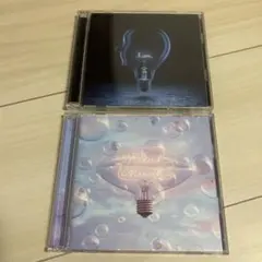 Hey! Say! JUMP muah muah DVD CD 初回盤