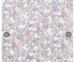 ルイジ様 リクエスト 3点 まとめ商品