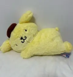 Item thumbnail for item 053cff10-08b1-45ab-93f6-d114a9d7b1a2