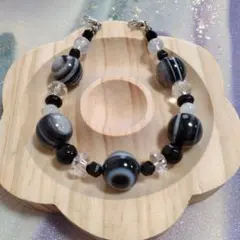 Item thumbnail for item 69857510-a573-4317-bf58-e6b04a625f58