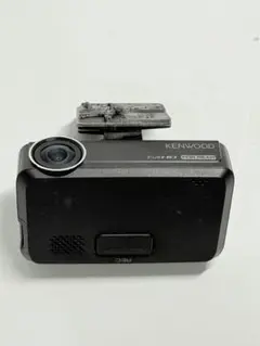 2026年最新】DRV-R530の人気アイテム - メルカリ