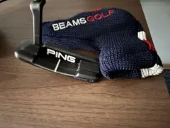 2026年最新】ping アンサー ユーティリティの人気アイテム - メルカリ