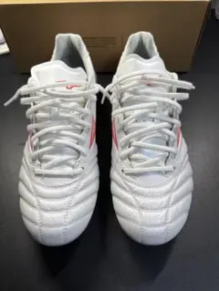 モナルシーダネオ3エリート 26.0cm