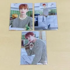 seventeen HOME 2024 ドギョム No.10 36 49