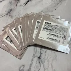 IV様 リクエスト 2点 まとめ商品