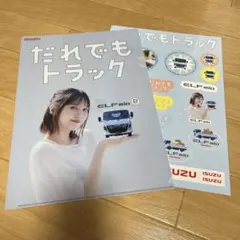 2026年最新】本田翼 グッズの人気アイテム - メルカリ