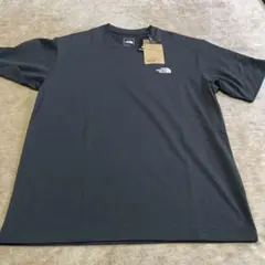 Item thumbnail for item fc9a63de-3442-4901-b7f1-3276095b021a