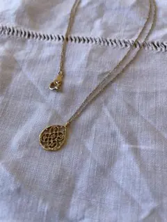 2026年最新】noguchiの人気アイテム - メルカリ