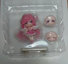 勝利の女神NIKKE SACシリーズ Vol 2 ドロシー フィギュア ニケ