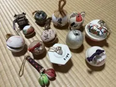 Item thumbnail for item 1f8b17ec-f570-4dd1-9c1e-a7b483db90ca