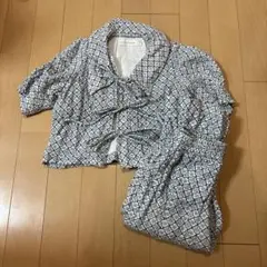 Item thumbnail for item 26d25666-8629-4a18-bd51-58294a80c678