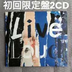 The Yellow Monkey Live Loud First Press Limited Edition 2CD Kazuyoshi Yoshii