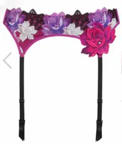 Item thumbnail for item 1df8c530-73e5-4887-bf35-53fab58fe3fa