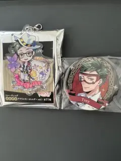 Item thumbnail for item dfc982b7-497b-469a-be62-9bfdf16ef962