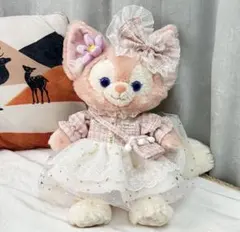 Item thumbnail for item 7f24da2d-8d47-454a-b57e-ea6be57928a8