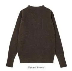 2026年最新】andersen-andersen 7gの人気アイテム - メルカリ