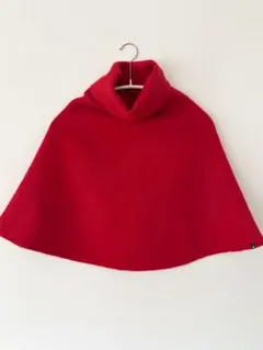 Item thumbnail for item aac0c026-c992-400b-9d7f-5e6c1c42cc2f