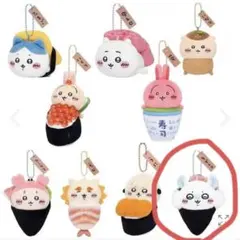 Item thumbnail for item 323e8d1c-a40c-4cbc-9b18-ae12e763ee96