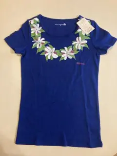 ALOHA様 リクエスト 2点 まとめ商品