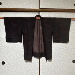 AAA様 リクエスト 2点 まとめ商品