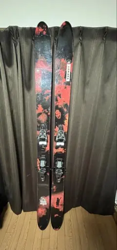 2026年最新】Armada white walkerの人気アイテム - メルカリ