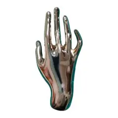 海月様 リクエスト 2点 まとめ商品