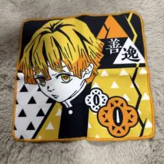 鬼滅の刃 タオルセット