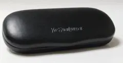 イヴ・サンローラン Yves Saint Laurent メガネケース