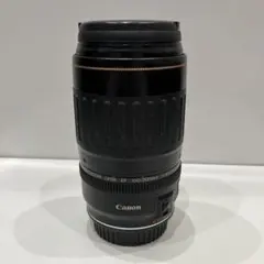 美品 動作品 Canon EF75-300mm III USM #26179 - メルカリ