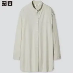 Item thumbnail for item e7fc0950-f0ba-4513-bef1-20d80f153800