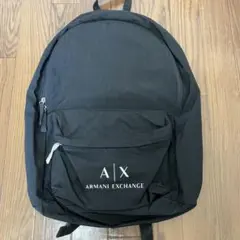 Item thumbnail for item 5c694fb9-c3ea-42bb-8ad9-e2d4d0af2d6f