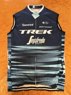 Trek サイクルジャケットSサイズのサムネイル