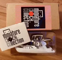 Item thumbnail for item 80e88117-e86f-4f7b-ad8f-9fe2b3694427