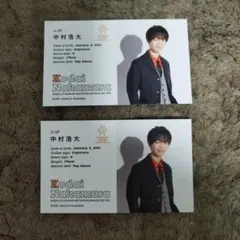 読売ジャイアンツ 小笠原慎之介 サイン色紙 - メルカリ