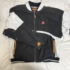 柏のいっち様 リクエスト 2点 まとめ商品