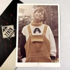 Item thumbnail for item a72fb93e-a421-44c5-b8cd-71cb1a82d3a2