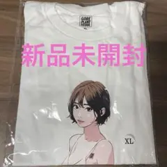 2025年最新】back side works tシャツの人気アイテム - メルカリ