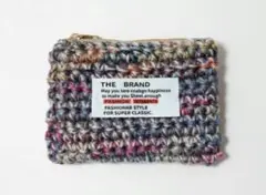 Item thumbnail for item 72a99f6b-efb6-4f47-ab06-2e9440d9f551