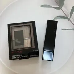 リップモンスター