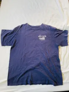 Item thumbnail for item fada8081-3bda-4cb6-8112-8cff56d76ea5