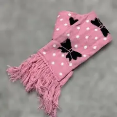 Item thumbnail for item 06907f15-bfee-473e-8b44-67e565851546