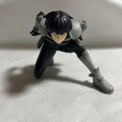 2026年最新】ぬーどるストッパーフィギュア 怪獣8号の人気アイテム 